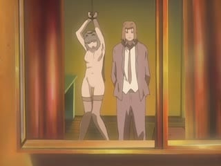 KDE456aBLeOCoi3jg4st44OhLSnvvIjml6At5L+uLeatoy3vvIlb44OQLeODiy3jg6ktXSDni6wt5Y2gLSDlkI4t57yWLSAoRFZEIDk2MHg3MjAgeDI2NCBBQUMp