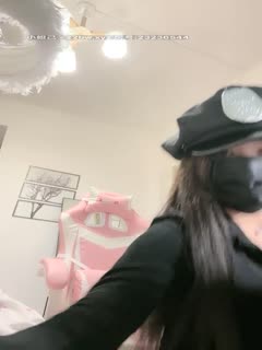 MDEwX+aBqeWFgeWEv1/mnoHlk4Hor7Hmg5FfMjAyMDEyMjI=