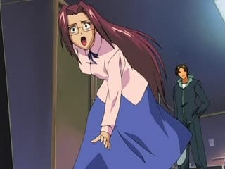 KDE456aBLeOCoi08ZW0+44OLPC9lbT4t44OhLSnvvIjml6At5L+uLeatoy3vvIlb44OQLTxlbT7jg4s8L2VtPi3jg6ktXSDotY4t572qLeOBri3mlZkt5a6kLSDliY0t57yWLSAoRFZEIDk2MHg3MjAgeDI2NCBBQUM=