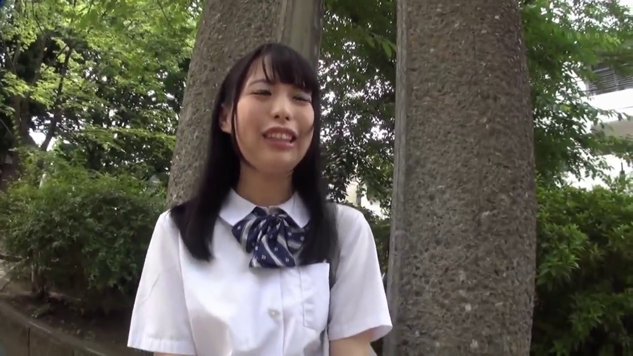 77+l5Lqk44Gu55u45aC044GM5YiG44GL44KJ44Gq44GE44OR44Kk44OR44Oz5aSp54S25aWz5a2Q5qCh55Sf44Go55Sf5Lit5Ye644GX5r2u5ZC544GNU0VY