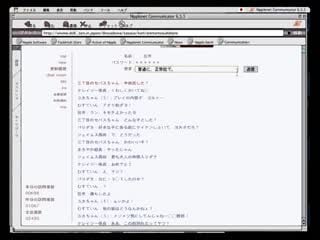 KDE456aBLeOCoi3jg4st44OhLSnvvIjnhKEt5L+uLeatoy3vvIlb44OQLeODiy3jg6ktXSDni6wt5Y2gLSDliY0t57eoLSAoRFZEIDk2MHg3MjAgeDI2NCBBQUMp