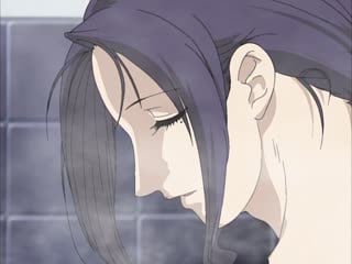 KDE456aBLeOCoi3jg4st44OhLSnvvIjnhKEt5L+uLeatoy3vvIlb44OQLeODiy3jg6ktXSDnvqkt5q+NLSDliY0t57eoLSAoRFZEIDk2MHg3MjAgeDI2NCBBQUMp