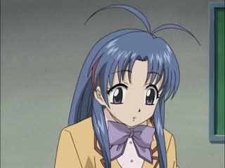 KDE456aBLeOCoi08ZW0+44OLPC9lbT4t44OhLSlb44OULeODsy3jgq8t44ORLeOCpC08ZW0+44OKPC9lbT4t44ODLeODly3jg6stXSDlpYct5pyvLeW4iC3Dl+mtlC3mnK8t5biILeOAgC3njost5Z2CLeWtpi3lm60t5o6iLeS+pi3pg6gt44GuLeS6iy0=