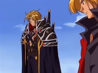 KDE456aBLeOCoi08ZW0+44OLPC9lbT4t44OhLSnvvIjnhKEt5L+uLeatoy3vvIlb44KMLeOCgi3jgpMt44GvLeOAnC3jgagtXSBTZXB0ZW0gQ2hhcm0g44G+LeOBmC3jgYst44KLLeOCqy08ZW0+44OKPC9lbT4t44OzLSBWb2w=