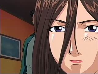 KDE456aBLeOCoi3jg4st44OhLSnvvIjnhKEt5L+uLeatoy3vvIlb44OVLeOCoS3jgqQt44OWLeOCpi3jgqct44KkLeOCui1dIOWlsy3njost5qeYLeOBry1N5aW0Lematy0gKERWRCA5NjB4NzIw