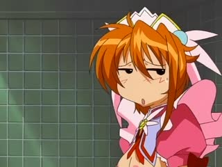 KDE456aBLeOCoi08ZW0+44OLPC9lbT4t44OhLSnvvIjml6At5L+uLeatoy3vvIlb44KMLeOCgi3jgpMt44GvLeOAnC3jgagtXSBTZXB0ZW0gQ2hhcm0g44G+LeOBmC3jgYst44KLLeOCqy08ZW0+44OKPC9lbT4t44OzLSBWb2w=