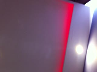 57Sg6aKc5Lmf5b6I5ryC5Lqu55qE6Imv5a626IOM552A5LiI5aSr5ZKM5bCP6bKc6IKJ546p5LiA5Lqb5bmz5pe25LiI5aSr6YO95Lqr5Y+X5LiN5Yiw55qE5LmQ6Laj77yM6aqa5Yiw6aqo5a2Q6YeM5LqG