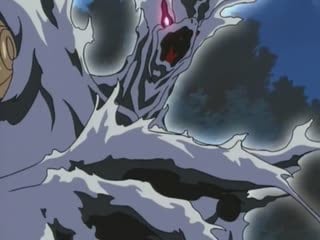 KDE456aBLeOCoi08ZW0+44OLPC9lbT4t44OhLSkgKOeEoS3kv64t5q2jLSkg57SFLeiTri0g56ysLTLluZUtIOOAjC3pl4ct44CNLSAoU3B1cnNFbmdpbmUgOTYweDcyMCBILjI2NA==