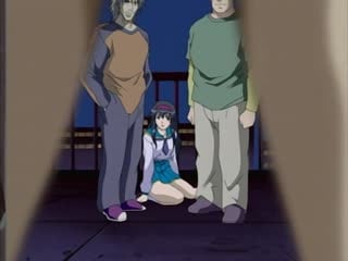 KDE456aBLeOCoi08ZW0+44OLPC9lbT4t44OhLSkgKOaXoC3kv64t5q2jLSkg6ay8LeS9nC0g56ysLTHnmbotIOOAjC3jg5Ut44KhLeOCti3jgrMt44OzLeWomC3jga8t44ORLeODkS3jga4t5YmNLeOBpy3ov70t44GELei+vC3jgoE=