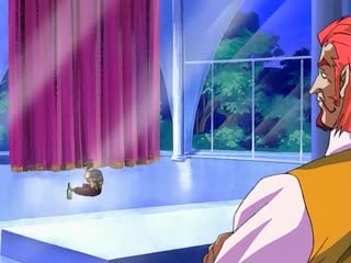 KDE456aBLeOCoi08ZW0+44OLPC9lbT4t44OhLSkgKOaXoC3kv64t5q2jLSkg44OtLeODni3jg7Mt44K5LeOBry3liaMt44GuLei+iS3jgY0tSUkg56ysLTPor50t44CMLeOBhC3jgaMt44KELeOBgS3vvZ7jgpMt44O7LeODuy3jg7s=