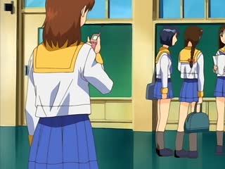 KDE456aBLeOCoi08ZW0+44OLPC9lbT4t44OhLSkgKOaXoC3kv64t5q2jLSkg54ixLeWniS3lprktIOesrC0x5aScLSDjgIwt5rGaLeOBlS3jgowt44GfLeODni3jg4kt44OzLTxlbT7jg4o8L2VtPi3jgI0tIChQUzPjgqIt44OXLeOCsy0=