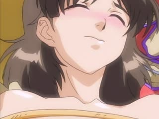 KDE456aBLeOCoi08ZW0+44OLPC9lbT4t44OhLSkgKOeEoS3kv64t5q2jLSkg6ay8LeS9nC0g56ysLTPnmbotIOOAjC3nvo4t5Lq6LeWPly3ku5gt5ayiLeOBry3mtbct5rC0Lea1tC3jgact6L+9LeOBhC3jgZMt44KBLe+8geOAjS0=