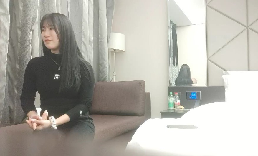 56OB5Yqb77ya6buR6KGj5aSn5aW25p6B5ZOB6aqa5aWzICDmjo/lh7rlpKflsYzlkLjlkK4gIOWPo+a0u+mdnuW4uOajkiDlpJrmr5vpqprnqbTln4vlpLToiJTpgLwgIOS6pOWPieW8j+a3seWFpeeIhuaPkltNUDQvNzg2LjlNQl0=