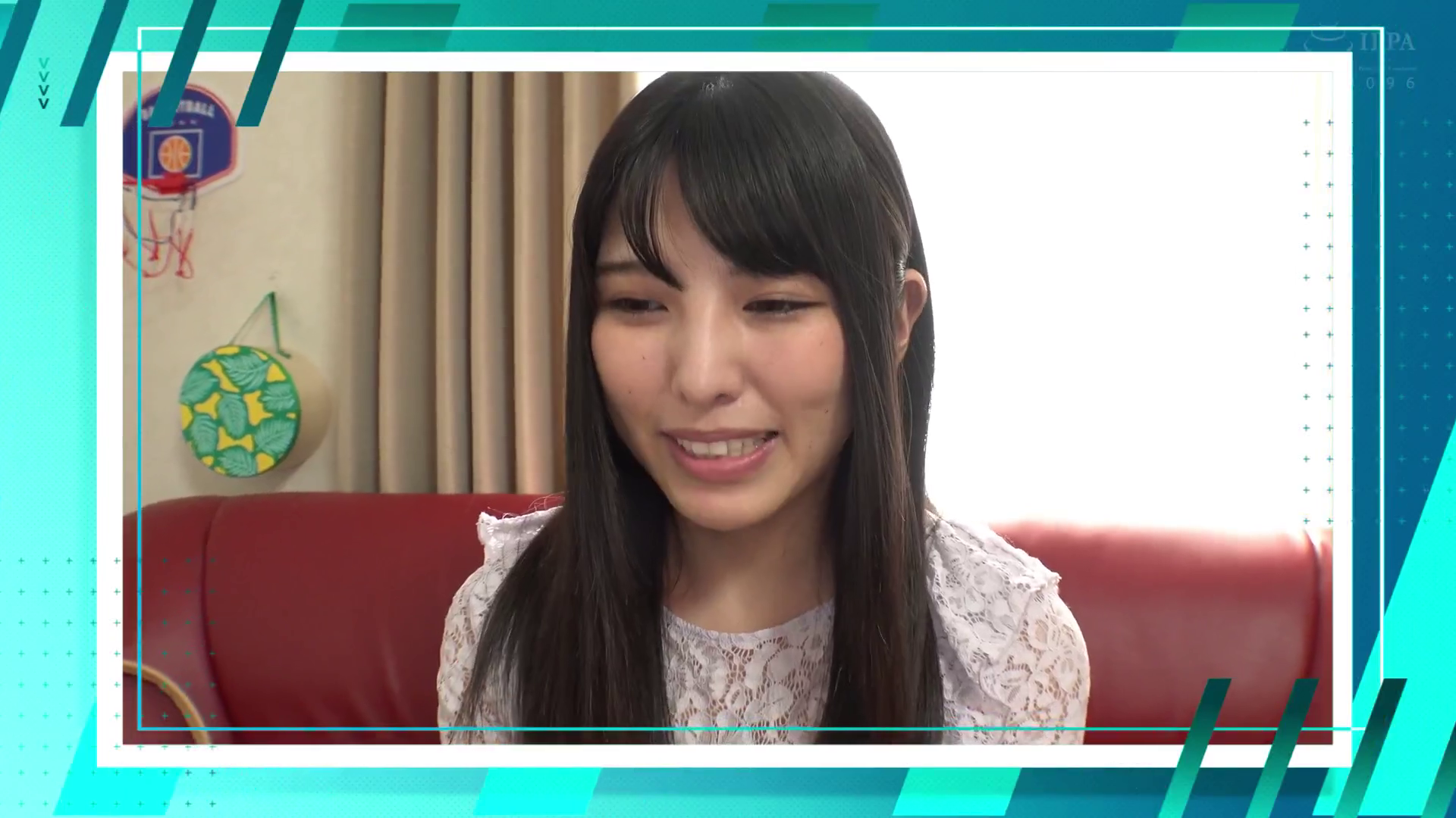 6auY5a2m5q2044Gq5aWz5a2Q5aSn55Sf44GM5Yid44KB44Gm44Gu44Kq44OK44OL44O86Ym06LWP77yB44G744G844K844Ot6Led56a744Gn44GuQVNNUueahOOCt+OCs+OCt+OCs+mfs+OBqOODk+ODs+ODk+ODs+iCieajkuOBq+i1pOmdouOBmeOCi+OCguOAgeWFiOOBo+OBveOBi+OCiea6ouOCjOOCi+aIkeaFouaxgeOBruWMguOBhA==