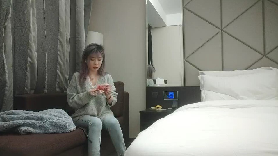 56OB5Yqb77ya5YaN57qm54mb5LuU6KOk576O5aaeICDotoXov5Hop4bop5Lmt7HllonmiaPnqbQgIOW+iOaVj+aEn+ayoeaQnuWHoOS4i+WwsemrmOa9riAg5ZCO5YWl5pKe5Ye75bGB6IKh5ZWq5ZWq5aOwW01QNC85MTAuNk1CXQ==