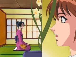 KDE456aBLeOCoi08ZW0+44OLPC9lbT4t44OhLSkgKOaXoC3kv64t5q2jLSkg5Y2OLeODuy3lpbQt6Zq3LSDlkI4t57yWLSAoRFZEIDk2MHg3MjAgeDI2NCBBQUMp