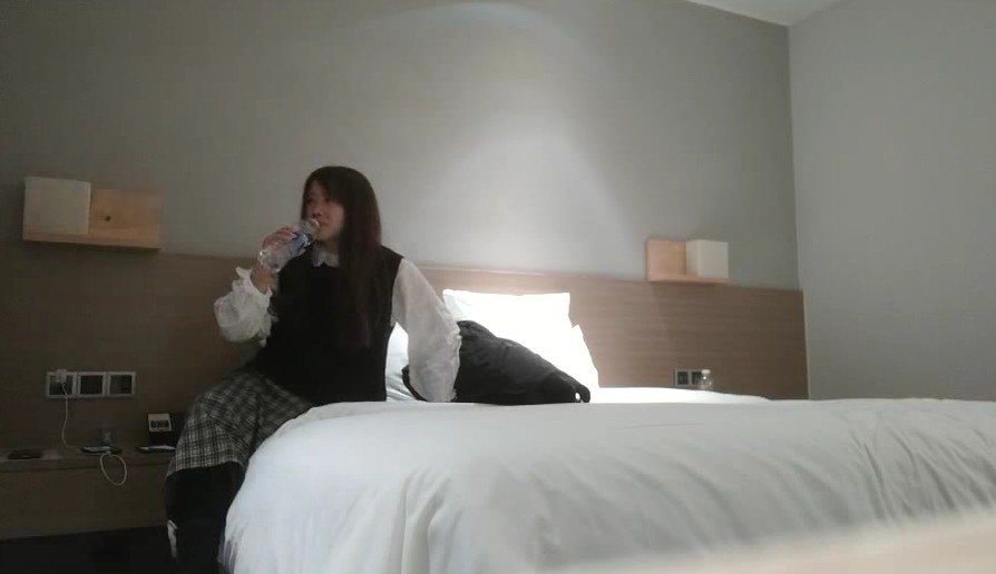 56OB5Yqb77ya5LiL5Y2I5Zy6ICAyOOWygeeglOeptueUn+Wkq+WmuyAg5Zu95LyB5LiK54+tICDlkajmnKvphZLlupfkuqTmjaLmuKnmn5QgIOa4qeaflOWotOa3keeahOWwj+WnkOWnkCDlsL3mg4Xph4rmlL7lv4PkuK3nmoTni4Lph45bTVA0LzEuMjFHQl0=