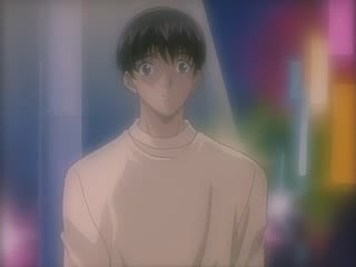 KDE456aBLeOCoi08ZW0+44OLPC9lbT4t44OhLSkgKOaXoC3kv64t5q2jLSkg54yfLeWlhy3jga4t5qebLSDvvZ7nrKwtMueroC3vvZ4g56ysLTHluZUtIOOAjC3mnYAt44GZLeOBqi3jgYst44KMLeKApuOAjS0gKFNwdXI=