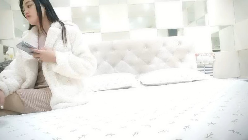 56OB5Yqb77ya5aSW5Zu05aWz56WeICDmqKHnibnouqvmnZDlpKfplb/ohb8g6IOG5a2Q5aSnIOa0l+a+oeaSkuWwv+S5n+imgeaLjSDmvZzlipvlpKfkvazlgLzlvpflhbPms6hbTVA0Lzc3NS40TUJd