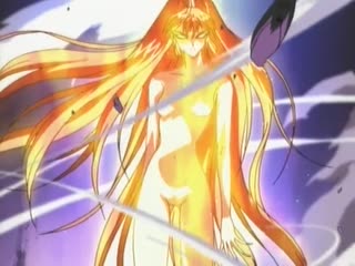 KDE456aBLeOCoi08ZW0+44OLPC9lbT4t44OhLSkgKOaXoC3kv64t5q2jLSkg57qiLeiOsi0g56ysLTHluZUtIOOAjC3prLwt44CNLSAoU3B1cnNFbmdpbmUgOTYweDcyMCBILjI2NA==