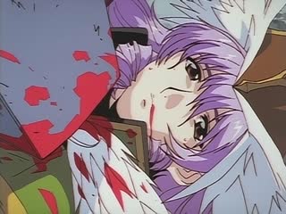 KDE456aBLeOCoi08ZW0+44OLPC9lbT4t44OhLSkgKOaXoC3kv64t5q2jLSkg54yfLeWlhy3jga4t5qebLSDvvZ7nrKwtMueroC3vvZ4g56ysLTPluZUtIOOAjC3lkYot44GSLeOCiy3jgaot44GLLeOCjC3igKbjgI0tIChEVg==