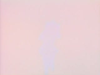 KDE456aBLeOCoi08ZW0+44OLPC9lbT4t44OhLSkgKOeEoS3kv64t5q2jLSkg5pawLeS4li3ntIAtIOa3qy3prZQt6IGWLeS8nS0g56ysLeS4gC3nq6AtIChTcHVyc0VuZ2luZSA5NjB4NzIw