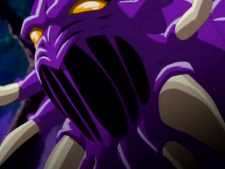 KDE456aBLeOCoi08ZW0+44OLPC9lbT4t44OhLSkgKOeEoS3kv64t5q2jLSkg5pawLeS4li3ntIAtIOa3qy3prZQt6IGWLeS8nS0g56ysLeWbmy3nq6AtIChTcHVyc0VuZ2luZSA5NjB4NzIw