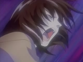 KDE456aBLeOCoi08ZW0+44OLPC9lbT4t44OhLSkgKOeEoS3kv64t5q2jLSkg5pawLeS4li3ntIAtIOa3qy3prZQt6IGWLeS8nS0g56ysLeS4iS3nq6AtIChTcHVyc0VuZ2luZSA5NjB4NzIw