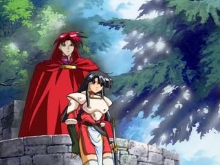 KDE456aBLeOCoi08ZW0+44OLPC9lbT4t44OhLSkgKOeEoS3kv64t5q2jLSkg44OtLeODni3jg7Mt44K5LeOBry3liaMt44GuLei8nS3jgY0tSUkg56ysLTLoqbEt44CMLeaaly3pu5It56WeLeOBpy3jgZkt44GjLeOBpi3jgYct