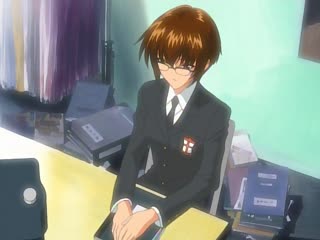 KDE456aBLeOCoi08ZW0+44OLPC9lbT4t44OhLSkgKOaXoC3kv64t5q2jLSkg5aScLeOBjC3mnaUt44KLLe+8gSDnrKwtMeWknC0g5Y+MLeOBpC3jga4t5pyILSAoRFZEIDk2MHg3MjAgeDI2NCBB