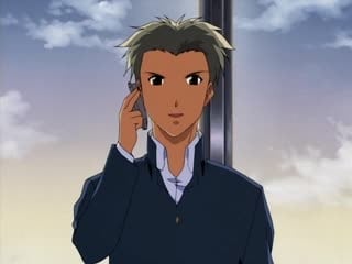 KDE456aBLeOCoi08ZW0+44OLPC9lbT4t44OhLSkgKOaXoC3kv64t5q2jLSkg5a2mLeWbrS3vvZ7ogLst6L6xLeOBri3lm7Mt5byPLe+9niDliY0t57yWLSAoRFZEIDk2MHg3MjAgeDI2NCBBQUMp