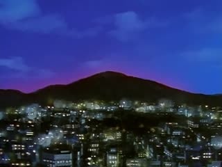 KDE456aBLeOCoi08ZW0+44OLPC9lbT4t44OhLSkgKOaXoC3kv64t5q2jLSkg5pawLeS4li3nuqotIOa3qy3prZQt5ZyjLeS8nS0g56ysLeS6jC3nq6AtIChTcHVyc0VuZ2luZSA5NjB4NzIw