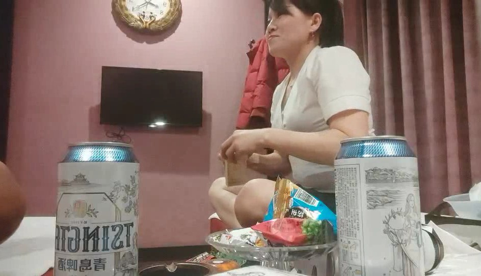 56OB5Yqb77ya55+t5Y+R5bCR5aaH55yL552A5oCB5bqm55yf5LiN6ZSZICDlj6PkuqTllarllaogIOS4gOWvueWkp+eZveWFlOaMuuivsSDvvIzop6PlhrPmiJjmlpfmhI/nirnmnKrlsL3ov5jmg7PlubJbTVA0LzEuODJHQl0=