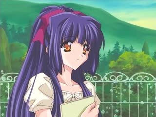 KDE456aBLeOCoi08ZW0+44OLPC9lbT4t44OhLSkgKOaXoC3kv64t5q2jLSkg6aGULeOBri3jgaot44GELeaciC0gVEhFIEFOSU1BVElPTiDnrKwt5LiALeWknC3jgIwt5qS/LeOAjS0gKDk2MHg3