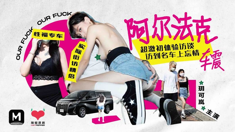 6Zi/5bCU5rOV5YWL6L2m6ZyH77yI6L6j5qSS5Y6f5YibIEhQUC0wMDEz77yJ6bq76LGG5Lyg5aqS