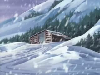 6buSLeOBri3mlq0t56ugLSAwMQ==