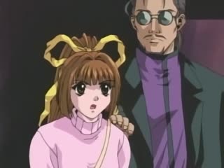 6buSLeOBri3mlq0t56ugLSAwMg==