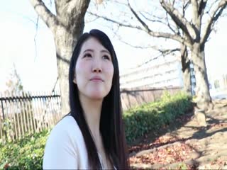 QVNJLTAwOOWFqOWbveWHuuW8oOS6uuWmu+ODj+ODoeODieODqTxlbT7jg7w8L2VtPiDlrozlhajmkq7jgorjgYrjgo3jgZfnvo7kurrlprs05ZCNMjQw5YiGIDA4