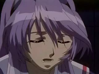 44G+LeOBmC3jgYst44KLLeOCqy08ZW0+44OKPC9lbT4t44OzLSBWT0wuMSDjgIwt55m7LeWcui3vvIHnnJ8t57qiLeOBri3prZQt5rOVLeaIpi3lo6st44KrLTxlbT7jg7w8L2VtPi3jg54t44KkLeODsy3jgI0t