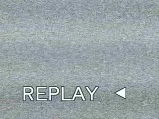 6IetLeS9nC3vvZ5SZXBsYXnvvZ4g56ysLTPlpJwtIOOAjC3ljZct57urLTxlbT7pppk8L2VtPi3jgI0t