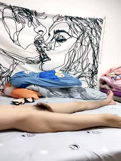 55im5byx5bGF5a625bCP5aa56YGH5Yiw5aSn5bGM55S35Y+L55u05pKt5YGa54ix5YWI57uG6Ie05Y+j5Lqk77yM5peg5aWX5ZWq5ZWq5ZCO5YWl6auY5r2u556s6Ze05ouU5Ye65p2l5Y+j54iG5Yiw5Zi06YeM