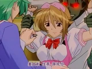 44G+LeOBmC3jgYst44KLLeOCqy3jg4ot44OzLSBWT0wuMuOAjC3jgqgt44OzLeOCuC3jgqct44OrLUHjgq0t44ODLTxlbT7jgrk8L2VtPi3jgIAt5Y2xLeacui3kuIAt6auqLe+8geOAjS0=