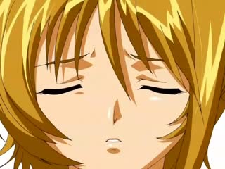 44G+LeOBmC3jgYst44KLLeOCqy3jg4ot44OzLSDjgrMt44OzLeODly3jg6ot44O8LeODiC3niYgtc3AuMDI=