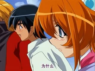 44G+LeOBmC3jgYst44KLLeOCqy3jg4ot44OzLSBWT0wuNOOAjC3jgqst44O8LeODni3jgqQt44OzLeOCiC3jgoot54ixLeOCki3jgZMt44KBLeOBpi3jgI0t