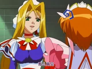 44G+LeOBmC3jgYst44KLLeOCqy3jg4ot44OzLSBWT0wuM+OAjC3mv4At56qBLe+8gSDjgqst44O8LeODni3jgqQt44OzLeWvvi3jgrst44OrLeODqi3jgqIt44OzLeODli3jg6st44O8LeOAjS0=