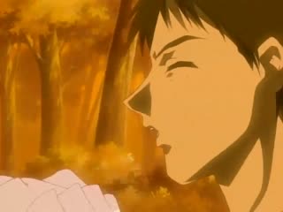 44G+LeOBmC3jgYst44KLLeOCqy3jg4ot44OzLSDjgrMt44OzLeODly3jg6ot44O8LeODiC3niYgtc3AuMDE=