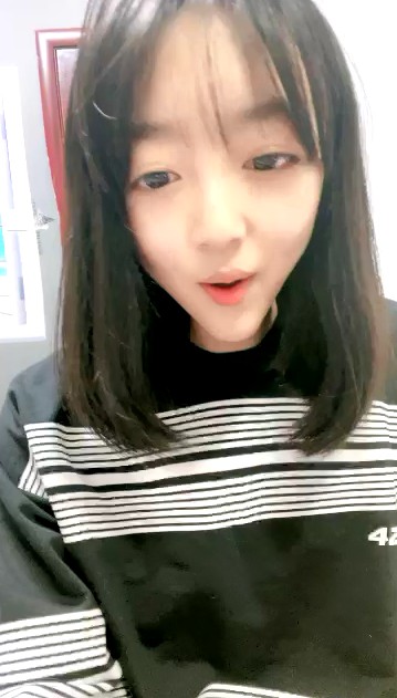 56OB5Yqb77yaMDHlubTmuIXnuq/lrabnlJ/lq6nlprkgIOaDhei2o+ijheino+W8gOWGheijpOe6veaJoyDvvIzmjrDlvIDnsonnqbTnu5nkvaDnnIsg77yM5Lik5qC55omL5oyH5omj5YWl6KGo5oOF5b6I54i9IO+8jOi+ueaPieaNj+i0q+S5s+Wwj+WltuWtkFtNUDQvNTM0LjFNQl0=