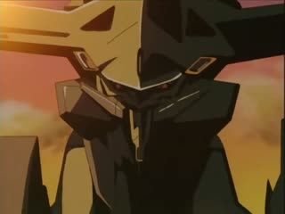 5YibLeS4li3lnKMt57qqLeODhy3jg7Qt44KhLeODgC3jgrctPGVtPuODvDwvZW0+LSAxLTM=