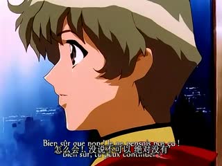 44KoLeODsy3jg4kt44OsLeOCuS0g44K7LeODrC08ZW0+44OKPC9lbT4tPGVtPuODvDwvZW0+LeODhy0=