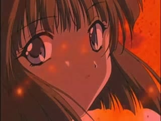 44KtLeODoy3jg7Mt44ORLeOCuS0wMg==